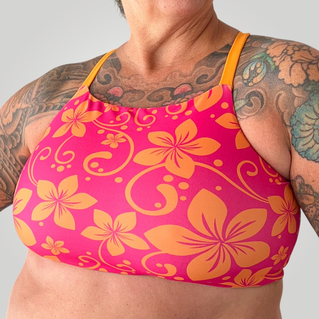 Reef Top