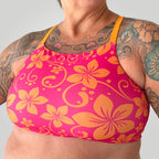 Reef Top
