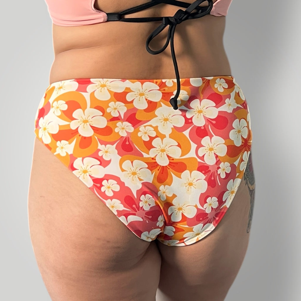 Sable Bottoms