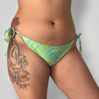 Boca Bottoms