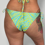 Boca Bottoms