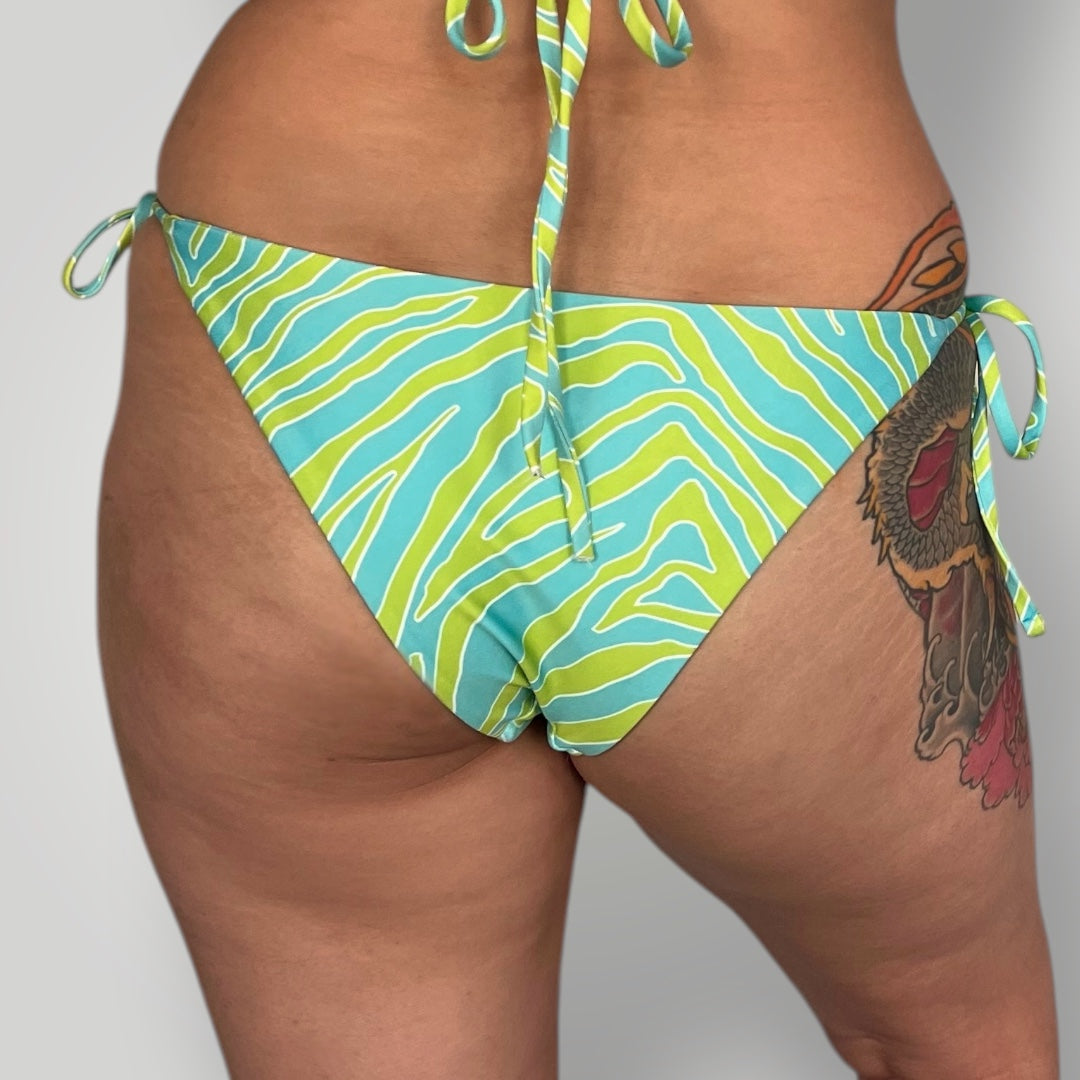 Boca Bottoms