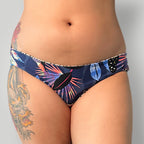Seaside Bottoms