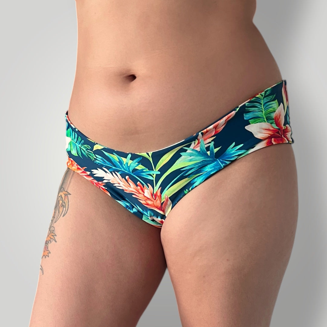 Sandbar Bottoms
