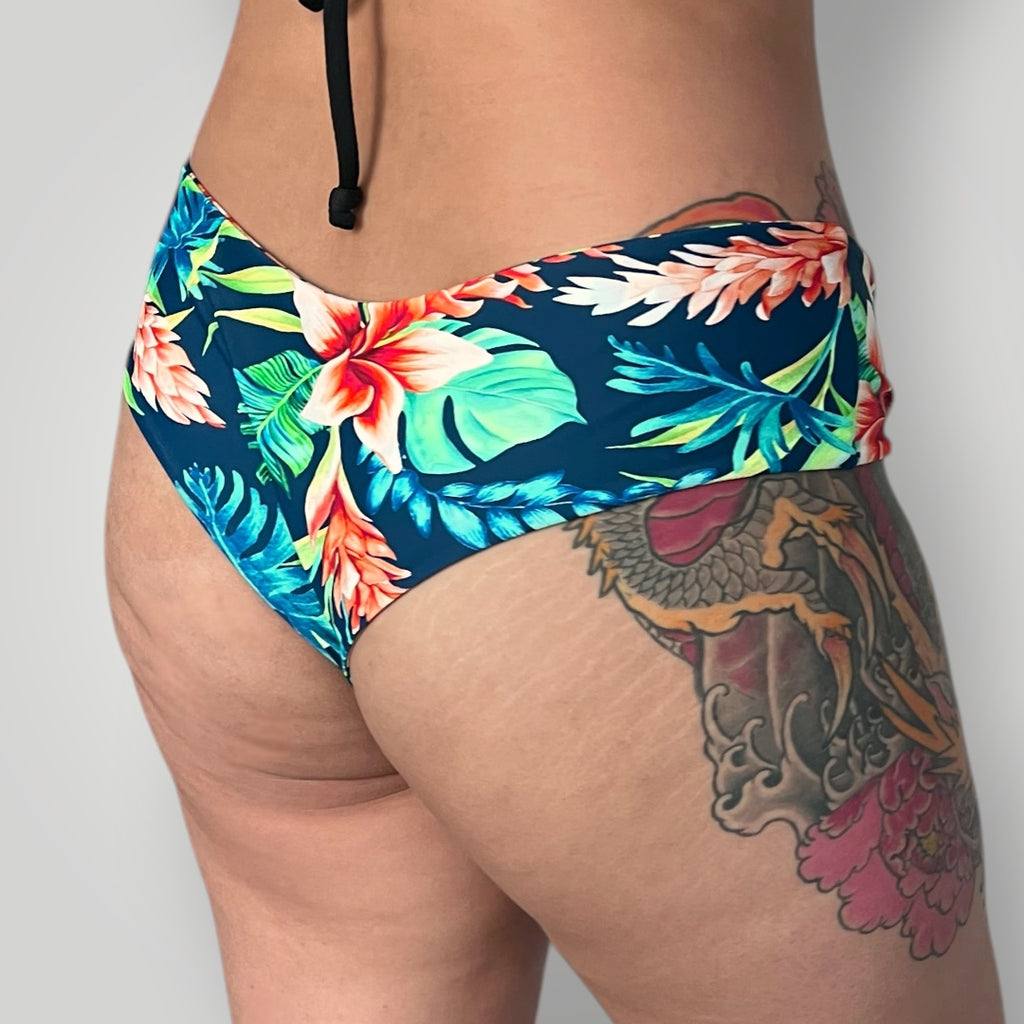 Sandbar Bottoms