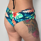 Sandbar Bottoms